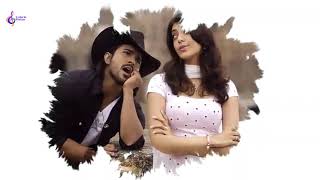 Maghadeera Bgm  Panchadara Bomma  ramcharan magadheera songstatus ringtones bestringtone [upl. by Attenauq160]