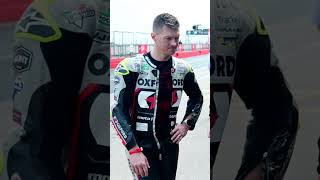 Ducati UK track day  Donington Park [upl. by Paxon]