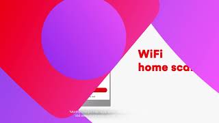 Take control of your WiFi with the Virgin Media Connect app  2023 [upl. by Henry]