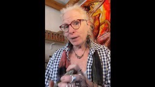 Tiktok Tarot Livestream October 22 2024 [upl. by Vivianne936]