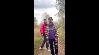 Gur Sidhu Jassa Dhillon Cherry Cheeks New Video Gur Sidhu Jassa Dhillon New Song SHADA G [upl. by Milano]