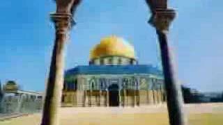 Most Rare Quranic RecitationMUST LISTEN [upl. by Tolliver340]