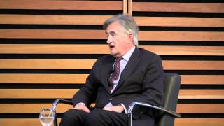 Antony Beevor  Part 1  June 18 2012  Appel Salon [upl. by Lamar]