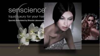 Senscience Brand Video  short version [upl. by Karita]