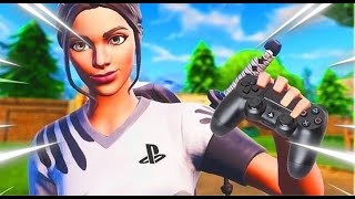 Fortnite 2V2 Box Fight 😎 Creative Map Code 308296310921 [upl. by Ahsats]