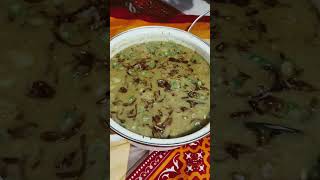 Halim recipe halimrecipe [upl. by Broek]