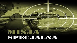 PODCAST Misja specjalna  Argentyńska inwazja na Falklandy Malwiny z 1982 roku [upl. by Notfol444]