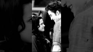 Kristen Stewart and Robert Pattinson [upl. by Daisi]