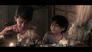 Hating Kapatid FULL MOVIE HD  Judy Ann Santos Sarah Geronimo Luis Manzano Vice Ganda [upl. by Acemahs]