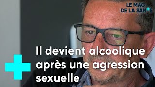 Alcool  sen sortir 45  Le Magazine de la Santé [upl. by Chitkara]