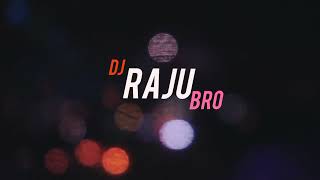 ME JOTAW NANGAR TA TAY LANE PEJ DJ RAJU BHAI [upl. by Urion]