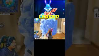 Raistar gameplay 🎮🎯 Gyan gaming live streaming 🔴 free redeem code mrbeast gyangaming [upl. by Leafar753]