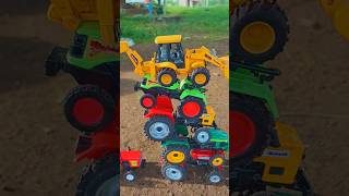 Jcb3dx excavator construction site reels trending explorepage meme viralvideo shorts bhfyp [upl. by Llerdna603]