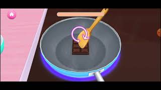 cake banane wala game [upl. by Munniks]