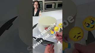 Easy to read diy rose cake making tutorial for recommendation office lnternet shorts cake [upl. by Onaicnop]