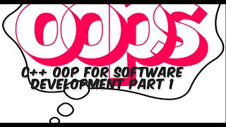 C  OOP Bangla  C Programming for Software Development  Part 1 [upl. by Donelle859]