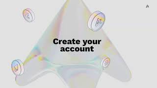 How to Open an Account on Airtm StepbyStep Guide  Airtm Tutorial [upl. by Rehtaeh]