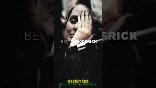 Betty Broderick Murderer or Hero truecrime bettybroderick [upl. by Atiekal286]