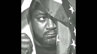 Ghostface Killah amp BADBADNOTGOOD  Nuggets for Wisdom [upl. by Vaas]