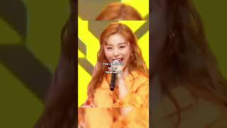 MAMAMOO all music show winmamamooshortvideo kpop girlgroupviral [upl. by Devland]