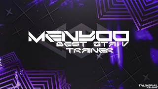 GTA V PC 141  MENYOO BEST OFFLINE Trainer MOD MENU [upl. by Sevy]