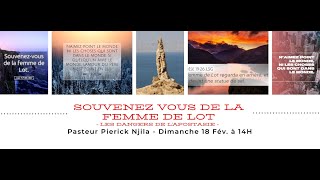 AYANT LES REGARDS SUR JESUS… Hébreux 12 2 [upl. by Fennessy]