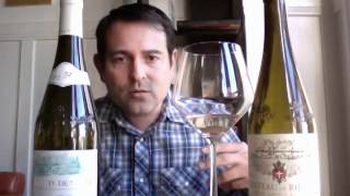 Wines from Savoie  James Melendez [upl. by Niltiac]