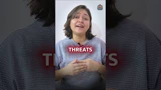 SWOT Analysis in Public Policy  education indianeducation shorts ytshorts shortsvideo [upl. by Onaicnop59]