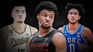 This Was The Worst Draft Class Ever In NBA History Im Sorry [upl. by Crofoot]