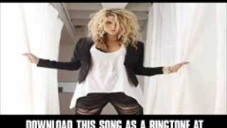 KeSha ft 3OH3  quotBlah Blah Blahquot  New Music Video  Lyrics  Download [upl. by Inalaeham]