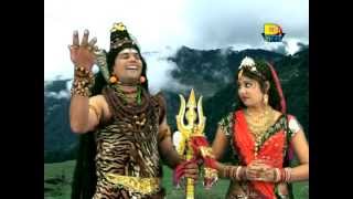 Gore Gore Hatha Mai  Mamta Sawami  Shiv Special Haryanvi Religious Song  New Haryanvi Songs 2020 [upl. by Johnsten]