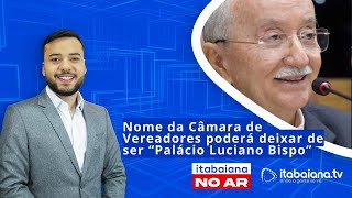 Rogério Carvalho e Fábio Mitidieri poderão ser aliados em 2026 08112024 [upl. by Peale]