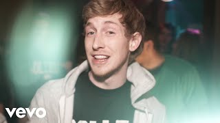 Asher Roth  I Love College MTV Version Edited [upl. by Geraud]