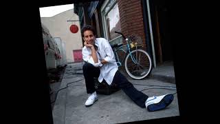 Jerry Seinfeld standup comedy  20040409  Baltimore Maryland early show [upl. by Head]