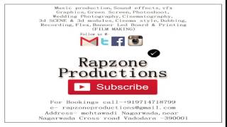 Gas leak sound effects Rapzone productions [upl. by Nelyak]