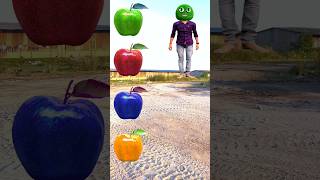 Tool ltems🙂नए कपड़े 🍎 Mintu Pintu  cartoon bhoot wala  balveer  spiderMan short pradipvfx [upl. by Olegnad]