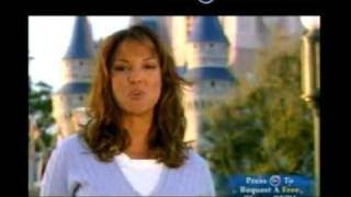 Eva LaRue [upl. by Stanislaus]