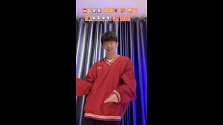 TikTok viral Old town road dance tutorial [upl. by Denton96]