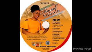 Shantel Sithole Munorarama official audio New Dawn [upl. by Assilram]