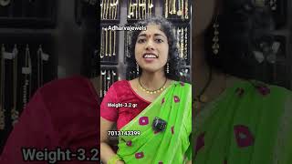 Varalakshmi vratham special collection [upl. by Ennahtebazile]