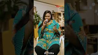 Morijah feat lorymelodyofficiel9980 worship gospelmusic worshipmusic louange [upl. by Prowel992]