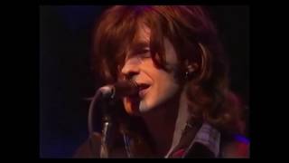 The Waterboys  Fishermans Blues  Live  Channel 4s The Tube 1986 [upl. by Errecart437]