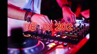 Nonstop REMIX Veii lerng 🚀 2025 happy music mix mp4 [upl. by Corinne]