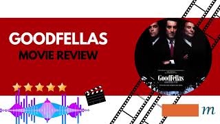 Goodfellas Movie Explained Plot Characters and Themes [upl. by Nerrad]