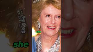 Why hasnt Elizabeth II been buried yetshortvideo history [upl. by Cayla]