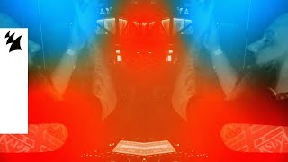 Leftwing Kody amp Hayley May  Bring The Heat Kody Future Remix Official Visualizer [upl. by Yllim]