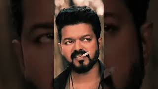 Sajaunga Lutkar Bhi Tere Badan ki Daali Ko  ThalapathyVijay [upl. by Leslie]