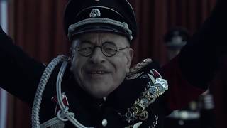 Himmler declares Jahr Null  The Man in the High Castle [upl. by Mok]