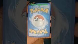 🤯😈WTF 😈😱what is this card bro pokemoncards pokémoncardcollection cards pokémontradingcardgame [upl. by Eihcir]