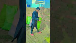 Expert jatt song foryou Foryoupage video [upl. by Airebma]